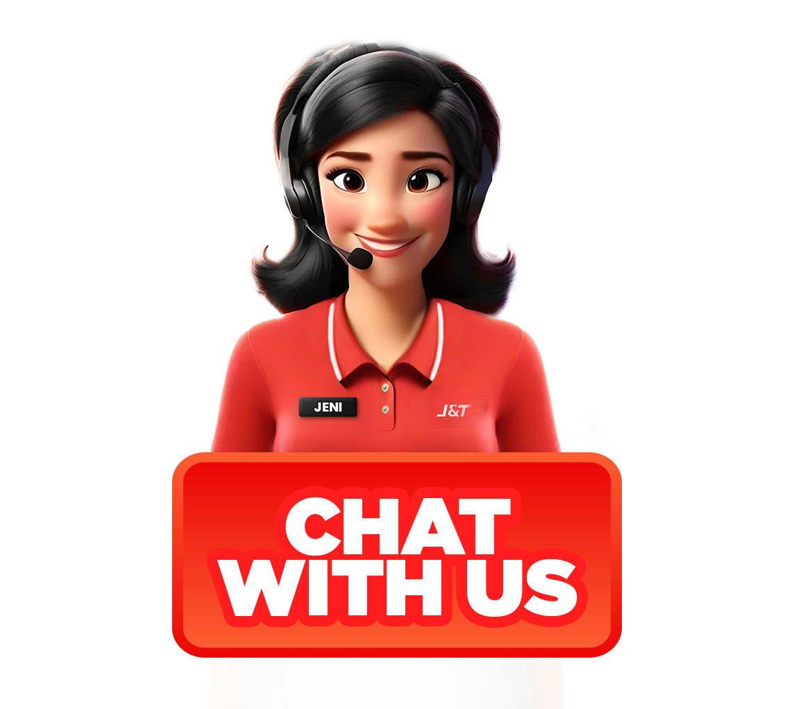 Chat With Us